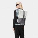 Rains Trail Backpack