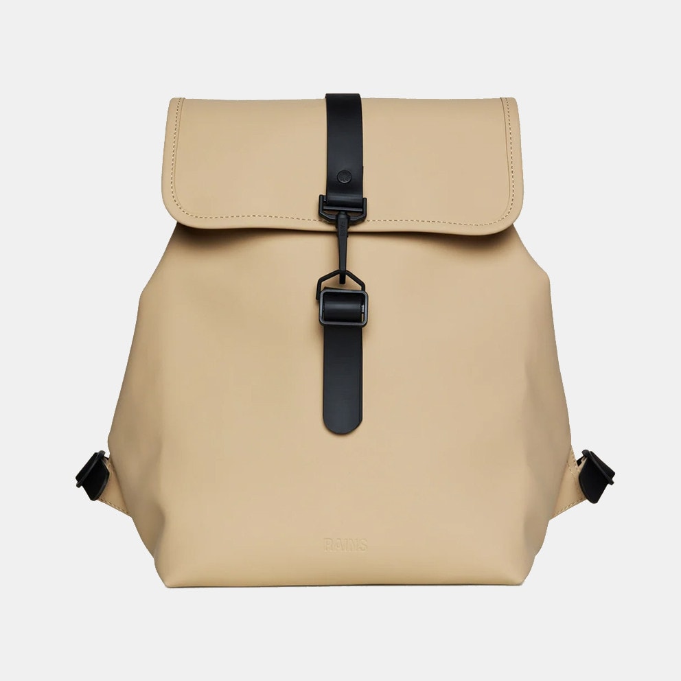 Rains Bucket Backpack W3