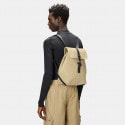 Rains Bucket Backpack W3