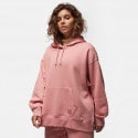 Jordan Flight Fleece Women's Hoodie