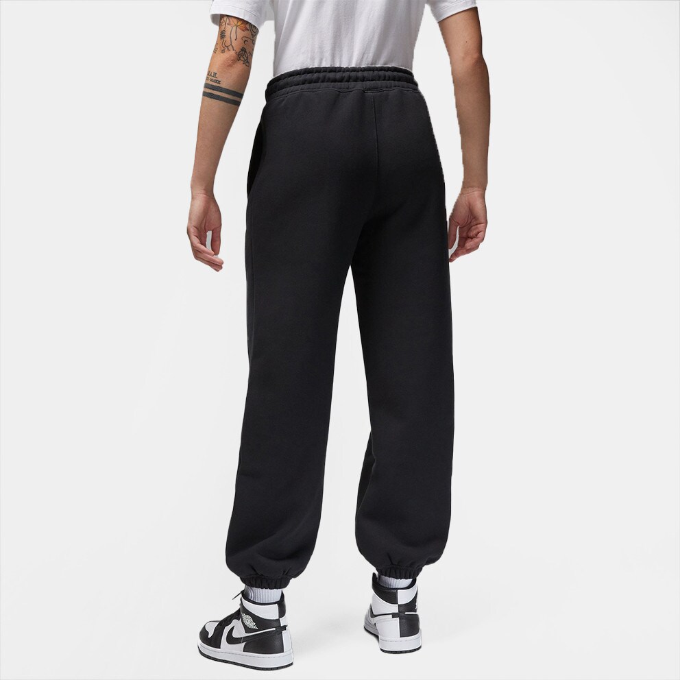 Jordan Flight Fleece Men's Track Pants