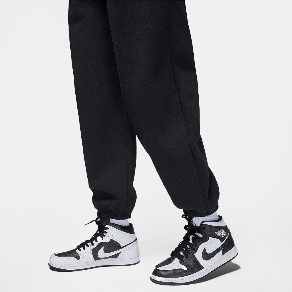 Jordan Flight Fleece Men's Track Pants