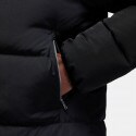 Jordan Essentials Men's Parka