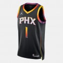 Jordan Dri-FIT NBA Devin Booker Phoenix Suns Statement Edition Swingman Basketball Jersey