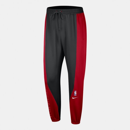 Nike Sportswear Tech Fleece FB8330-003 – BB Branded