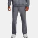 Under Armour Rival Men's Fleece Track Pants