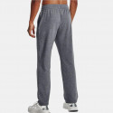 Under Armour Rival Men's Fleece Track Pants