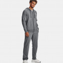 Under Armour Rival Men's Fleece Track Pants