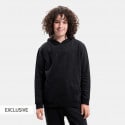 nuff-boys-core-hoodie