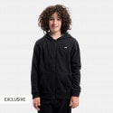 nuff-boys-core-hoodie-jk