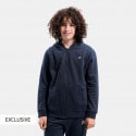 nuff-boys-core-hoodie-jk
