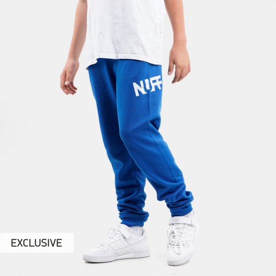 Adidas b37193 deals