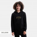 nuff-boys-hoodie-triple
