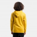 Nuff Triple Kids' Hoodie