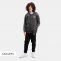 nuff-boys-baseball-zip-set