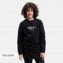 nuff-boys-spray-crew-neck