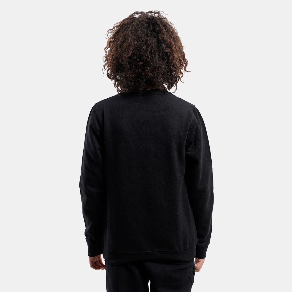 Nuff Kids' Sweatshirt