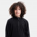 Nuff Fleece Kid's Sweatshirt 1/4