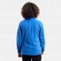 Nuff Fleece Kid's Sweatshirt 1/4