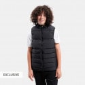 nuff-boys-vest-jk