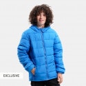 nuff-boys-hoodie-mount-jk