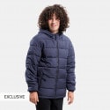 nuff-boys-hoodie-mount-jk