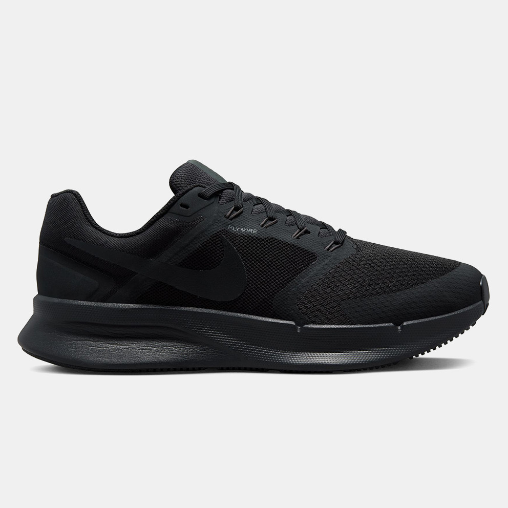 Nike Run Swift 3 Aνδρικά Παπούτσια για Τρέξιμο (9000149660_46087)