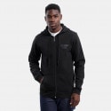 target-jacket-hoodie-fleece-intention-