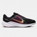 nike-wmns-quest-5