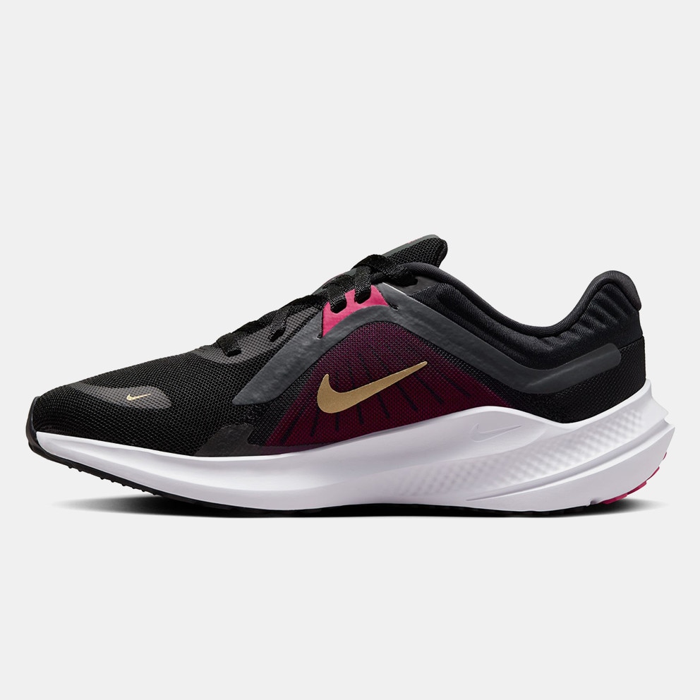 Nike Quest 5 Women's Running Shoes