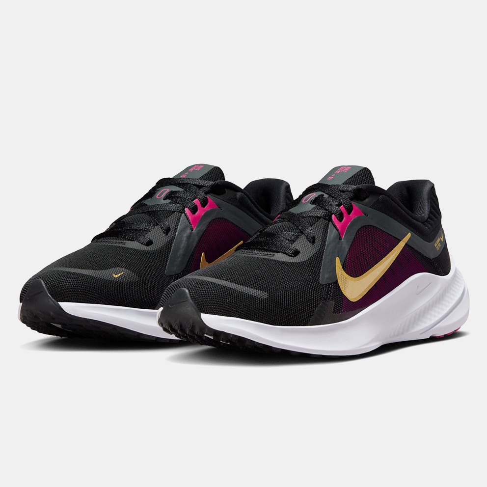 Nike Quest 5 Women's Running Shoes