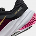 Nike Quest 5 Women's Running Shoes