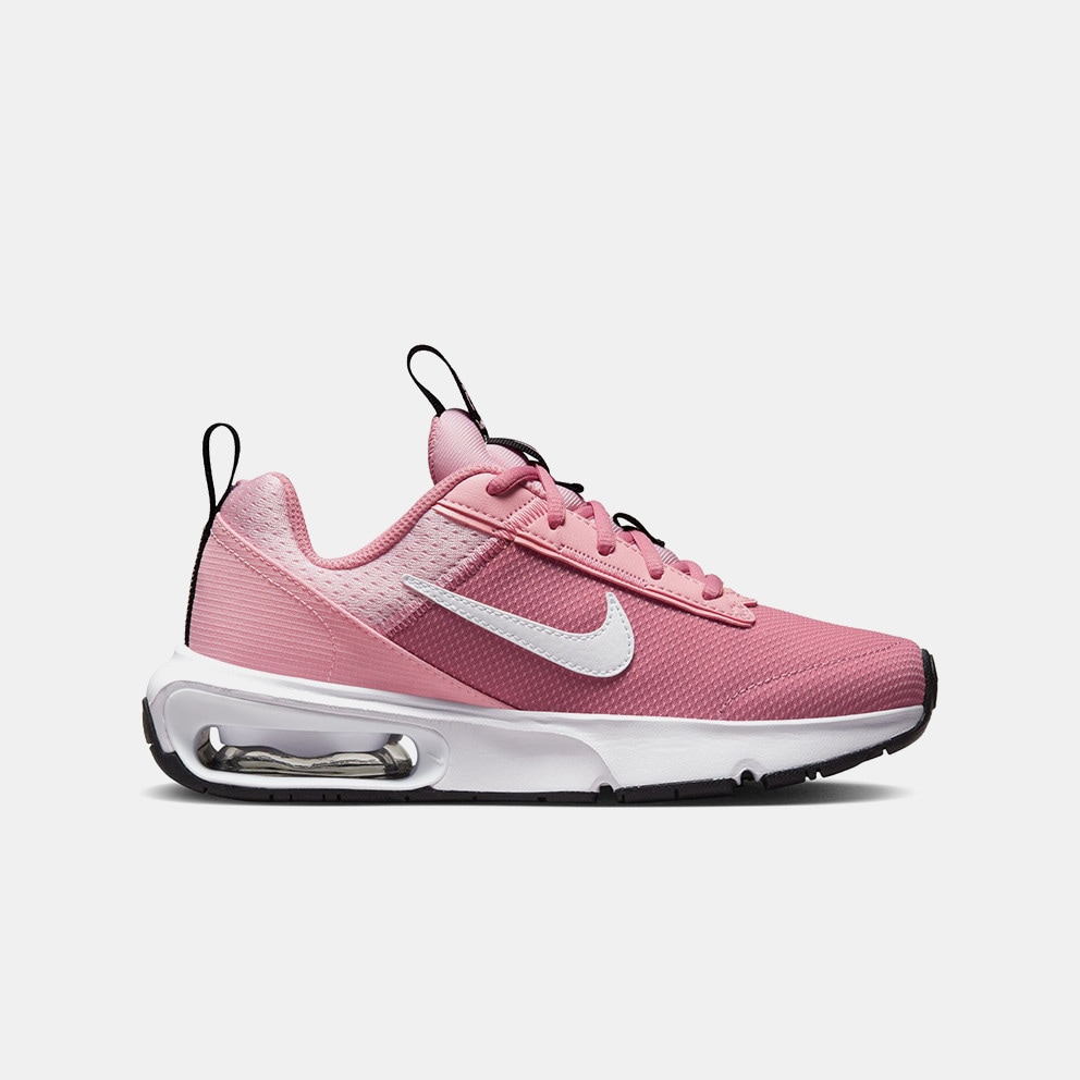 Nike Air Max Intrlk Lite Κids' Shoes