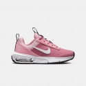 Nike Air Max Intrlk Lite Παιδικά Παπούτσια