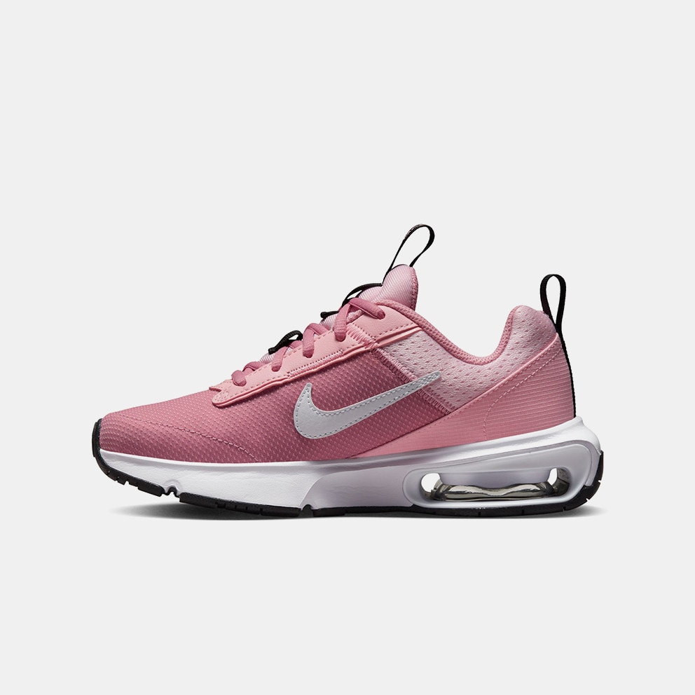 Nike Air Max Intrlk Lite Παιδικά Παπούτσια