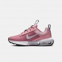 Nike Air Max Intrlk Lite Κids' Shoes