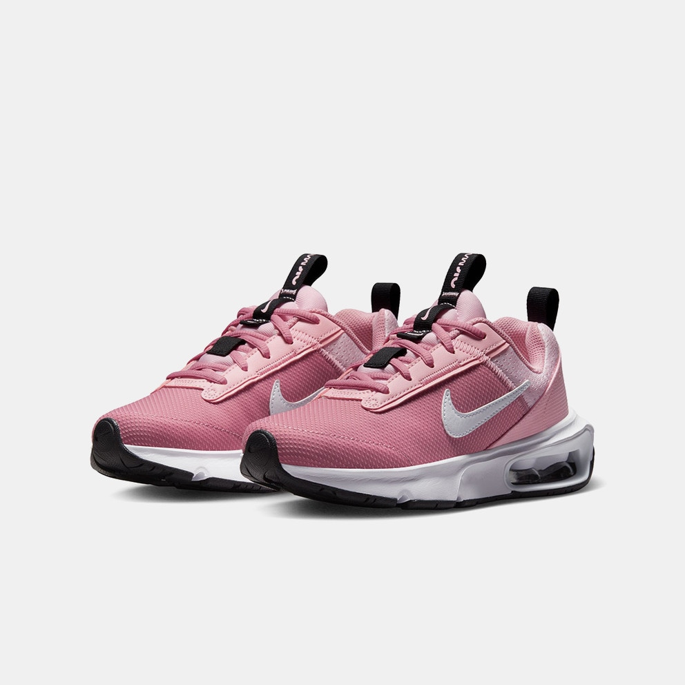 Nike Air Max Intrlk Lite Παιδικά Παπούτσια