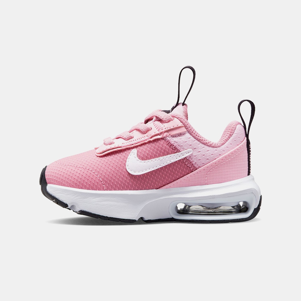 Nike Air Max INTRLK Lite Βρεφικά Παπούτσια