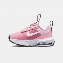 Nike Air Max INTRLK Lite Βρεφικά Παπούτσια