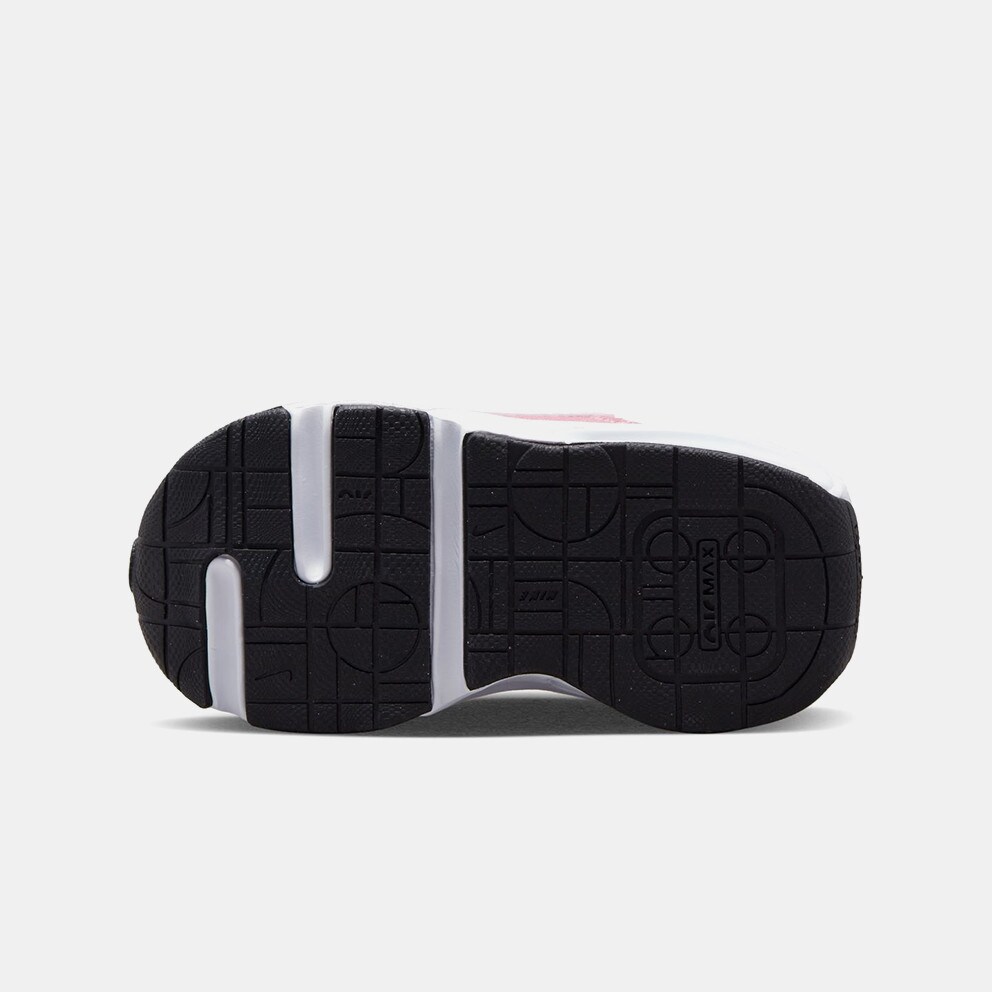 Nike Air Max INTRLK Lite Βρεφικά Παπούτσια