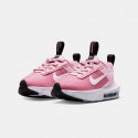 Nike Air Max INTRLK Lite Βρεφικά Παπούτσια