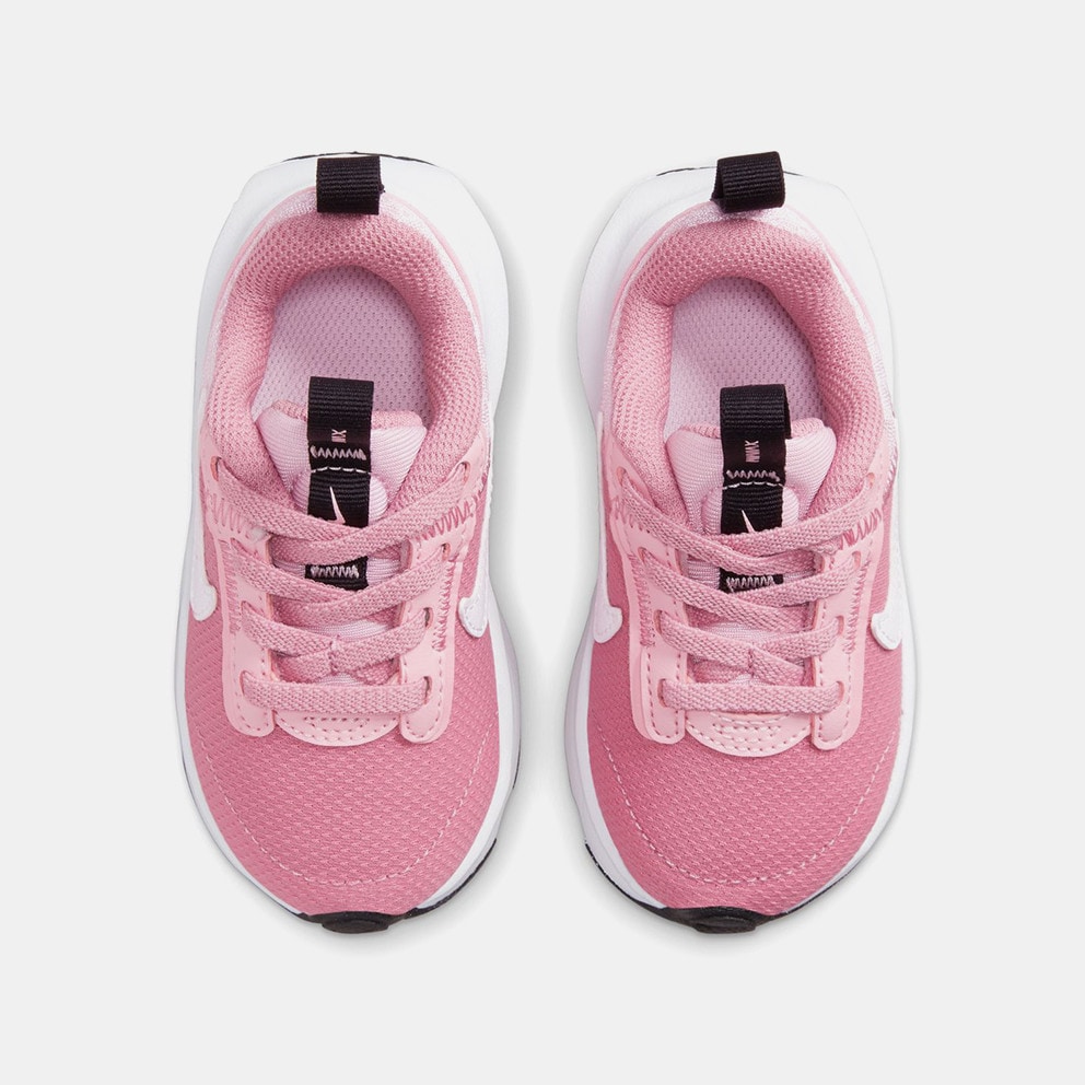 Nike Air Max INTRLK Lite Βρεφικά Παπούτσια