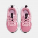 Nike Air Max INTRLK Lite Βρεφικά Παπούτσια