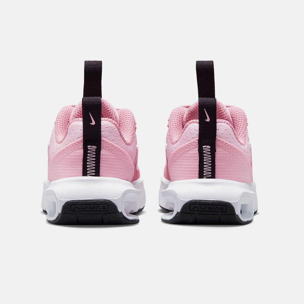 Nike Air Max INTRLK Lite Βρεφικά Παπούτσια