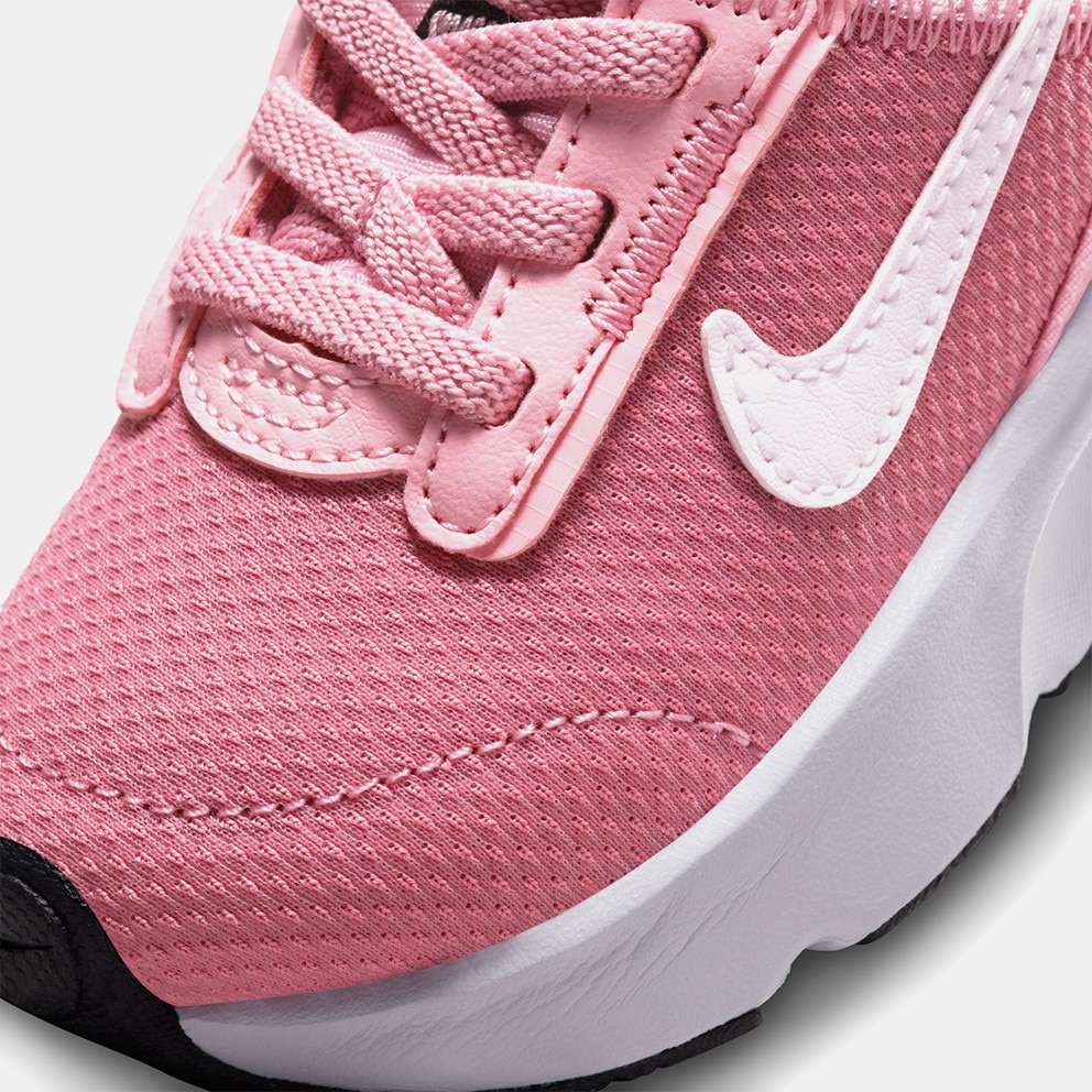 Nike Air Max INTRLK Lite Βρεφικά Παπούτσια