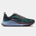 Nike React Pegasus Trail 4 Ανδρικά Παπούτσια για Τρέξιμο