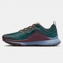 Nike React Pegasus Trail 4 Ανδρικά Παπούτσια για Τρέξιμο