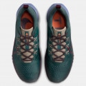 Nike React Pegasus Trail 4 Men's Trail Shoes