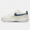 nike w court vision alta ltr