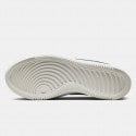 Nike Court Vision Alta Women's Shoes